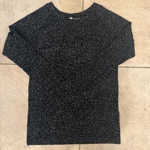 Athleta Momentum Top